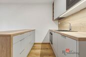 Pronájem, byty/1+kk, 29 m2, Mandysova 1306/6, Nový Hradec Králové, 50012 Hradec Králové, Hradec Král, cena 15000 CZK / objekt / měsíc, nabízí 