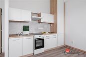 Pronájem, byty/2+kk, 57 m2, 41201 Mlékojedy, Litoměřice [ID 91389], cena 12000 CZK / objekt / měsíc, nabízí Realityspolu