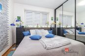 Prodej, byty/3+1, 70 m2, Jurkovičova 1530/34, Nové Město, 73506 Karviná, Karviná [ID 91031], cena 2990000 CZK / objekt, nabízí 