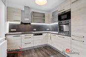 Pronájem, byty/3+kk, 74 m2, Gen. Jaroše 1609/13, 59401 Velké Meziříčí, Žďár nad Sázavou [ID 91340], cena 15000 CZK / objekt / měsíc, nabízí Realityspolu