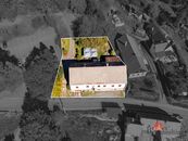 Prodej, komerční/restaurace, 308 m2, Rešov 92, 79344 Horní Město, Bruntál [ID 90961], cena 7900000 CZK / objekt, nabízí Realityspolu