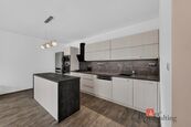 Pronájem, byty/3+kk, 66 m2, 33023 Vochov, Plzeň-sever [ID 91131], cena 20000 CZK / objekt / měsíc, nabízí 