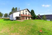 Prodej, domy/rodinný, 262 m2, 74784 Radkov, Opava [ID 90980], cena 4480000 CZK / objekt, nabízí Realityspolu