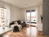 Byt 3+kk 65 m Praha - Uhřiněves, cena 10200000 CZK / objekt, nabízí Realityspolu