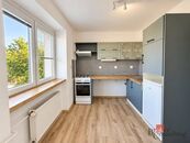 Pronájem, byty/1+1, 32 m2, Osada míru 307, 74722 Dolní Benešov, Opava [ID 91032], cena 8500 CZK / objekt / měsíc, nabízí 
