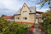 Prodej, domy/rodinný, 192 m2, Petřvald 1-Petřvald 343, 74260 Petřvald, Nový Jičín [ID 91043], cena 7600000 CZK / objekt, nabízí Realityspolu