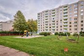 Prodej, byty/1+1, 41 m2, Úpská 545, Horní Staré Město, 54102 Trutnov, Trutnov [ID 91229], cena 2395000 CZK / objekt, nabízí 