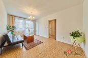 Prodej, byty/1+1, 41 m2, Úpská 545, Horní Staré Město, 54102 Trutnov, Trutnov [ID 91229], cena 2395000 CZK / objekt, nabízí 