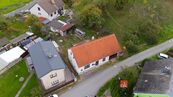 Menší rodinný dům/chalupa na Rychnovsku!, cena 3194000 CZK / objekt, nabízí Realityspolu