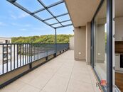 Převod dr. podílu, byty/2+kk, 49 m2, Nádražní 2129, 27801 Kralupy nad Vltavou, Mělník [ID 89741], cena 3999000 CZK / objekt, nabízí Realityspolu