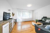 Prodej, byty/4+1, 76 m2, Žlutická 1682/11, 32300 Plzeň, Plzeň-město [ID 91350], cena 6590000 CZK / objekt, nabízí 