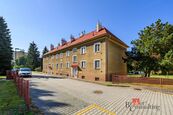 Pronájem, byty/3+kk, 54.2 m2, Sokolská 596, 46334 Hrádek nad Nisou, Liberec [ID 87948], cena 14000 CZK / objekt / měsíc, nabízí Realityspolu
