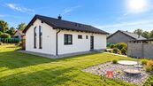 Prodej, domy/rodinný, 90 m2, 53973 Leštinka, Chrudim [ID 91452], cena cena v RK, nabízí Realityspolu