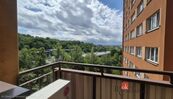 Pronájem bytu 2+1, ul. Bohumínská 60, Slezská Ostrava, cena 10000 CZK / objekt / měsíc, nabízí Realityspolu