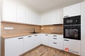 Prodej, byty/1+1, 30 m2, Grudova 1176/10, Kateřinky, 74705 Opava (nečleněná část města) [ID 91373], cena 2990000 CZK / objekt, nabízí 