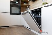 Prodej nově zrekonstruovaného bytu 3+1 s lodžií Pekařská, Opava-Kateřinky, cena 5340000 CZK / objekt, nabízí 