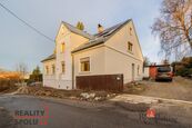 Pronájem, byty/2+kk, 42 m2, Vyhlídková 311, Liberec XXV-Vesec, 46312 Liberec, Liberec [ID 91349], cena 14000 CZK / objekt / měsíc, nabízí 