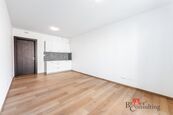 Pronájem, byty/1+kk, 31 m2, Třída Jiřího Pelikána 1391/10, 77900 Olomouc, Olomouc [ID 90473], cena 13000 CZK / objekt / měsíc, nabízí 