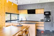 Prodej, byty/4+kk, 100 m2, 38278 Lipno nad Vltavou, Český Krumlov [ID 90634], cena 14900000 CZK / objekt, nabízí 