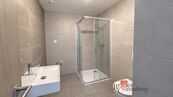 Prodej, byty/1+kk, 36 m2, Krašovská, Bolevec, 32300 Plzeň 1 [ID 91305], cena 4580000 CZK / objekt, nabízí 