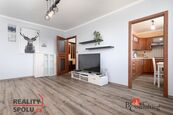 Pronájem, byty/2+1, 54 m2, V Aleji 477/5, 73401 Karviná, Karviná [ID 91238], cena 10500 CZK / objekt / měsíc, nabízí 
