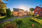 Prodej, domy/rodinný, 123 m2, Chranišov 7, 35735 Nové Sedlo, Sokolov [ID 90630], cena 4900000 CZK / objekt, nabízí Realityspolu