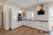 Pronájem, byty/3+kk, 58 m2, P. Bezruče 1268, 69142 Valtice, Břeclav [ID 91251], cena 21000 CZK / objekt / měsíc, nabízí 