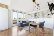 Prodej, byty/3+kk, 73.8 m2, 17. listopadu 116, Šipší, 28401 Kutná Hora, Kutná Hora [ID 90547], cena 5790000 CZK / objekt, nabízí 