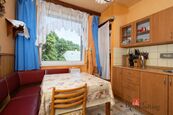 Prodej, byty/3+1, 78 m2, Horní Václavov 133, 79201 Václavov u Bruntálu, Bruntál [ID 90752], cena 2181000 CZK / objekt, nabízí 