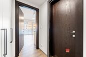 Pronájem, byty/2+kk, 44 m2, Třída Jiřího Pelikána 1390/8, 77900 Olomouc, Olomouc [ID 91246], cena 18000 CZK / objekt / měsíc, nabízí 