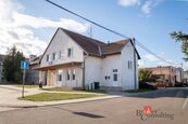 Prodej, byty/2+kk, 84 m2, 67161 Prosiměřice, Znojmo [ID 91356], cena 3735000 CZK / objekt, nabízí Realityspolu