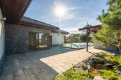 Exkluzivní novostavba 6+kk s wellness, cena 18230000 CZK / objekt, nabízí Realityspolu