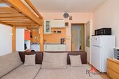 Pronájem, byty/1+kk, 20 m2, Na Dlouhých 1047/23, 31200 Plzeň, Plzeň-město [ID 91441], cena 10000 CZK / objekt / měsíc, nabízí 