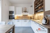Prodej, byty/3+1, 70.9 m2, Zemkova 1538/20, 61600 Brno, Brno-město [ID 89130], cena 9120300 CZK / objekt, nabízí Realityspolu