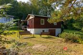 Prodej chaty 75 m2, Ostravice, cena 2290000 CZK / objekt, nabízí 