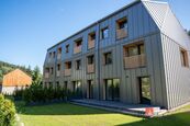 Pronájem, byty/2+kk, 65 m2, 46845 Velké Hamry, Jablonec nad Nisou [ID 90277], cena 16000 CZK / objekt / měsíc, nabízí 