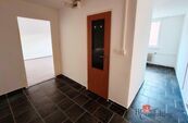 Pronájem, byty/2+1, 52 m2, Bydžovského 1234/2, 41901 Duchcov, Teplice [ID 91556], cena 8500 CZK / objekt / měsíc, nabízí 