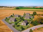 Prodej, pozemky/bydlení, 902 m2, Probluz 87, 50315 Dolní Přím, Hradec Králové [ID 75541], cena 3789000 CZK / objekt, nabízí Realityspolu