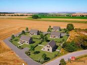 Prodej, pozemky/bydlení, 943 m2, Probluz 23, 50315 Dolní Přím, Hradec Králové [ID 87691], cena 3960000 CZK / objekt, nabízí Realityspolu