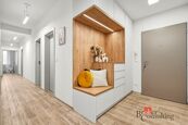 Prodej, byty/4+kk, 95 m2, Javornická 1890, 51601 Rychnov nad Kněžnou, Rychnov nad Kněžnou [ID 90457], cena 8950000 CZK / objekt, nabízí 