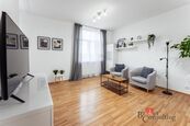 Prodej, byty/1+1, 36 m2, 69002 Břeclav, Břeclav [ID 90958], cena 3181500 CZK / objekt, nabízí 