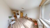 Pronájem, byty/1+kk, 28 m2, Průchodní 1002/4, 67961 Letovice, Blansko [ID 91362], cena 11900 CZK / objekt / měsíc, nabízí Realityspolu