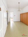 Pronájem, byty/2+1, 81 m2, Jaselská 340/27, 16000 Praha, Hlavní město Praha [ID 91117], cena 26000 CZK / objekt / měsíc, nabízí Realityspolu