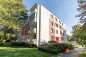 Prodej, byty/3+1, 63 m2, Sokolská 1206, 69681 Bzenec, Hodonín [ID 91147], cena 4100000 CZK / objekt, nabízí 