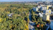 Světlý byt 3+1 po rekonstrukci s lodžií a výhledem do Hostivařského lesoparku Praha 11 Hekrova, cena 8300000 CZK / objekt, nabízí Realityspolu