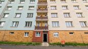 Byt 3+1 po kompletní rekonstrukci (72 m) ul. U Slunce, Klatovy, cena 5150000 CZK / objekt, nabízí 