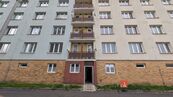 Byt 3+1 po kompletní rekonstrukci (72 m) ul. U Slunce, Klatovy, cena cena v RK, nabízí 