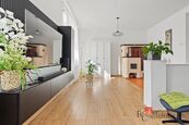 Prodej, byty/2+1, 61 m2, 38278 Lipno nad Vltavou, Český Krumlov [ID 90985], cena 5850000 CZK / objekt, nabízí 