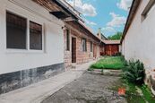 Prodej, domy/rodinný, 150 m2, 69673 Hrubá Vrbka, Hodonín [ID 87545], cena 3790000 CZK / objekt, nabízí Realityspolu