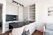 Pronájem, byty/2+kk, 43 m2, Zahradní 2854/2, Východní Předměstí, 32600 Plzeň 2-Slovany [ID 91482], cena 19000 CZK / objekt / měsíc, nabízí 